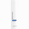 Neostrata Redox Creme  50 ml - ab 32,02 €