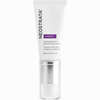 Neostrata Retinol Eye Cream 0.05% Augencreme 15 ml - ab 0,00 €