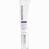 Neostrata Retinol Night Serum 0.3% Gel 30 ml - ab 0,00 €