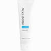 Neostrata Salizinc Gel 10 Aha Gel 50 ml - ab 15,00 €