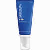 Neostrata Skin Active Cellular Restoration Night Creme 50 ml - ab 37,70 €