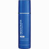 Neostrata Skin Active Dermal Replenishment Cream Creme 50 g - ab 65,52 €