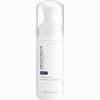 Neostrata Skin Active Exfoliating Wash Schaum 125 ml - ab 26,47 €