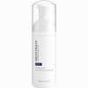 Neostrata Skin Active Exfoliating Wash Schaum 125 ml - ab 25,99 €