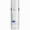 Neostrata Skin Active Intensive Eye Therapy Creme 15 ml - ab 41,88 €