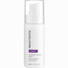 Neostrata Skin Active Matrix Serum Fluid 30 ml - ab 54,48 €