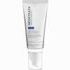 Neostrata Skin Active Matrix Support 30  50 ml - ab 44,03 €