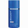 Neostrata Skin Active Triple Firming Neck Cream 80 ml - ab 43,99 €