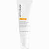 Neostrata Skin Brightener Spf 35 Creme 40 g - ab 40,99 €