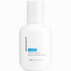 Neostrata Solution Lösung 8 Aha  100 ml - ab 26,31 €