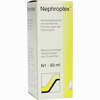 Nephroplex Tropfen 50 ml - ab 7,61 €