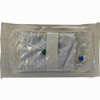 Nephrostomie Drain Btl 21  1 Stück - ab 7,20 €