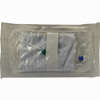 Nephrostomie Drain Btl 21  1 Stück - ab 7,40 €