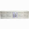Nephrotrans Kapseln 5 x 100 Stück - ab 108,29 €
