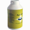 Nepro- Rella Tabletten 1500 Stück - ab 51,38 €