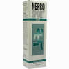 Nepro Sport Grün Creme 100 ml - ab 8,73 €