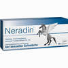 Neradin Tabletten  40 Stück - ab 43,30 €