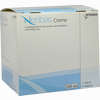 Neribas Creme  500 ml - ab 33,16 €