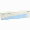 Neribas Fettsalbe  100 ml - ab 9,73 €