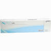 Neribas Salbe  100 ml - ab 9,46 €