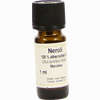 Neroli 100% ätherisches Öl  1 ml - ab 0,00 €