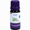 Neroli 2% Öl  10 ml - ab 7,66 €