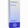 Nervoid N Fluid 50 ml - ab 12,85 €