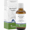 Nervoregin Tropfen  50 ml - ab 13,04 €
