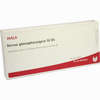 Nervus Glossopharyn Gl D5 Ampullen 10 x 1 ml - ab 19,41 €