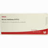 Nervus Medianus Gl D12 Ampullen 10 x 1 ml - ab 19,31 €