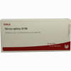Nervus Opticus Gl D6 Ampullen 10 x 1 ml - ab 0,00 €