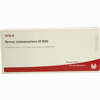 Nervus Statoacustic Gl D30 Ampullen 10 x 1 ml - ab 19,41 €