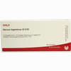 Nervus Trigeminus Gl D10 Ampullen 10 x 1 ml - ab 19,41 €