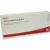 Nervus Trigeminus Gl D15 Ampullen 10 x 1 ml - ab 19,41 €
