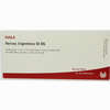 Nervus Trigeminus Gl D6 Ampullen 10 x 1 ml - ab 19,41 €