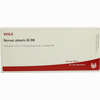 Nervus Ulnaris Gl D8 Ampullen 10 x 1 ml - ab 19,63 €