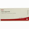 Nervus Vagus Gl D5 Ampullen 10 x 1 ml - ab 18,95 €