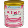 Nestle Althera Pulver 450 g