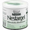 Nestle Nestargel Pulver  125 g