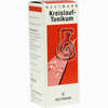 Nestmann Kreislauf- Tonikum Tropfen 100 ml - ab 13,12 €