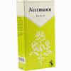 Nestmannn Tee Nr.11 Tee 70 g - ab 0,00 €