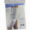 Netti Einbeinhose Gross Links 1 1 Stück - ab 43,27 €