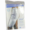 Netti Einbeinhose Mittel Links 1 Stück - ab 47,98 €