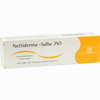 Nettiderma- Salbe Jso  50 g - ab 0,00 €