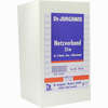 Netzverband 25m Gr. 2 Hand- , Arm- & Fußverband 1 Stück - ab 16,51 €