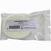 Netzverband Gr. 3 4m 1 Stück - ab 3,04 €