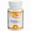 Neuracur Dr. Jacobs Kapseln 60 Stück - ab 0,00 €