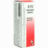 Neuralgie Gastreu R70 Tropfen 22 ml - ab 0,00 €