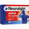 Neuralgin Extra Ibu- Lysinat 50 Stück - ab 11,44 €