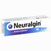 Neuralgin Tabletten 20 Stück - ab 4,04 €